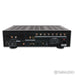 Oppo UDP-205 Ultra HD Universal Blu-Ray Player; CD / SACD