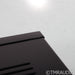 Oppo UDP-205 Ultra HD Universal Blu-Ray Player; CD / SACD