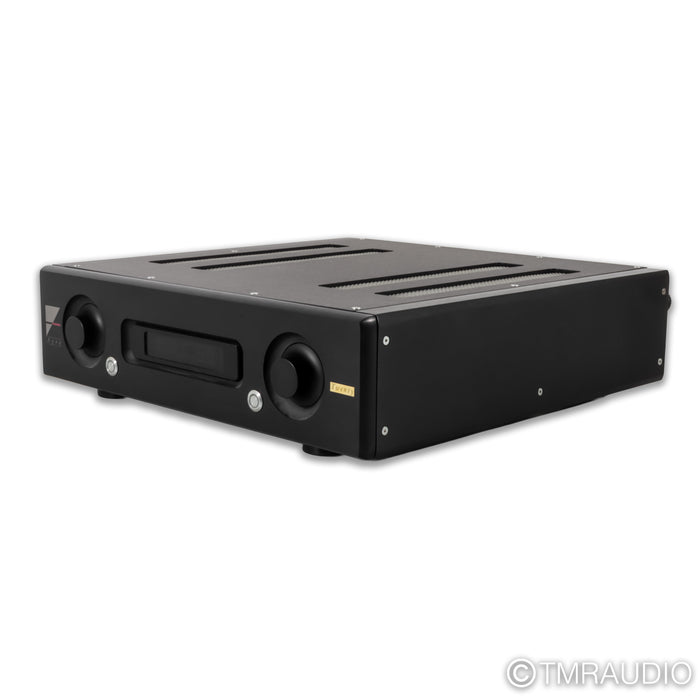 Ayre Acoustics AX-5 Twenty Stereo Integrated Amplifier