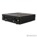 Ayre Acoustics AX-5 Twenty Stereo Integrated Amplifier