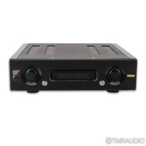 Ayre Acoustics AX-5 Twenty Stereo Integrated Amplifier