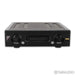 Ayre Acoustics AX-5 Twenty Stereo Integrated Amplifier