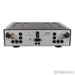 Ayre Acoustics AX-5 Twenty Stereo Integrated Amplifier