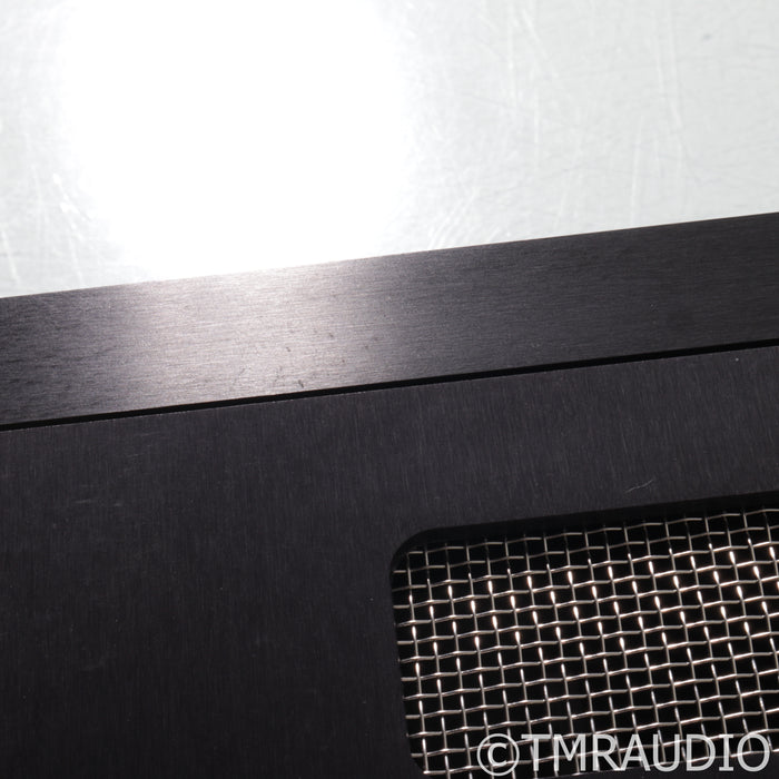Ayre Acoustics AX-5 Twenty Stereo Integrated Amplifier
