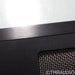 Ayre Acoustics AX-5 Twenty Stereo Integrated Amplifier