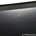 Ayre Acoustics AX-5 Twenty Stereo Integrated Amplifier
