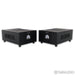 ModWright KWA 99 Monoblock Power Amplifier; Pair