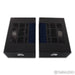 ModWright KWA 99 Monoblock Power Amplifier; Pair