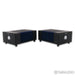 ModWright KWA 99 Monoblock Power Amplifier; Pair