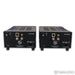 ModWright KWA 99 Monoblock Power Amplifier; Pair