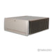 Parasound Halo A21 Stereo Power Amplifier; A 21