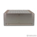 Parasound Halo A21 Stereo Power Amplifier; A 21