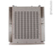 Parasound Halo A21 Stereo Power Amplifier; A 21