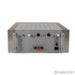 Parasound Halo A21 Stereo Power Amplifier; A 21