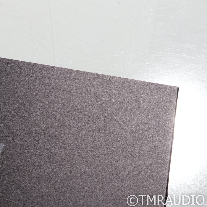 Schiit Audio Mjolnir 3 Headphone Amplifier