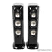 Revel Ultima Studio 2 Floorstanding Speakers; Black Pair