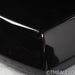 Revel Ultima Studio 2 Floorstanding Speakers; Black Pair