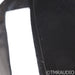 Revel Ultima Studio 2 Floorstanding Speakers; Black Pair