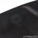 Revel Ultima Studio 2 Floorstanding Speakers; Black Pair