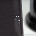 Revel Ultima Studio 2 Floorstanding Speakers; Black Pair