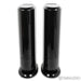 Revel Ultima Studio 2 Floorstanding Speakers; Black Pair