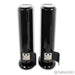 Revel Ultima Studio 2 Floorstanding Speakers; Black Pair