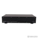 Puritan Audio Labs PSM156 AC Power Conditioner
