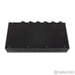 Puritan Audio Labs PSM156 AC Power Conditioner