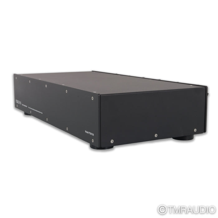 Puritan Audio Labs PSM156 AC Power Conditioner