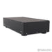 Puritan Audio Labs PSM156 AC Power Conditioner