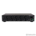 Puritan Audio Labs PSM156 AC Power Conditioner