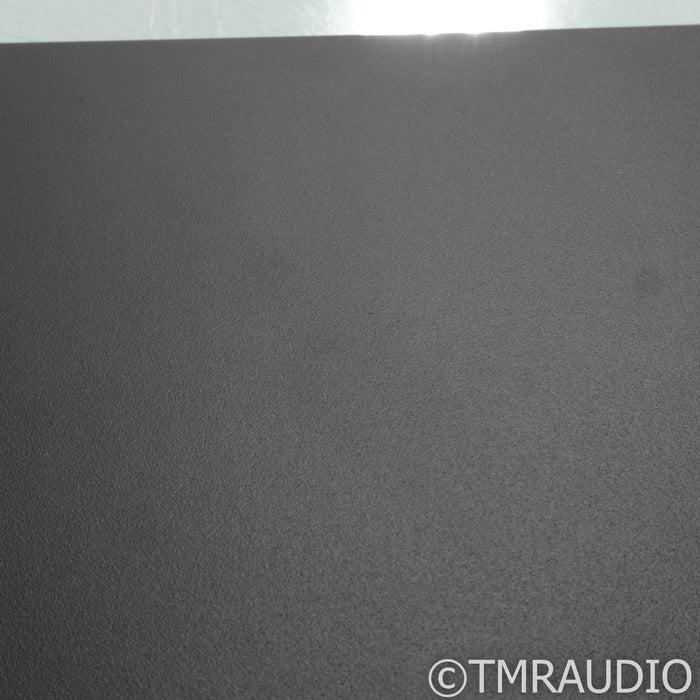 Puritan Audio Labs PSM156 AC Power Conditioner