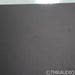 Puritan Audio Labs PSM156 AC Power Conditioner