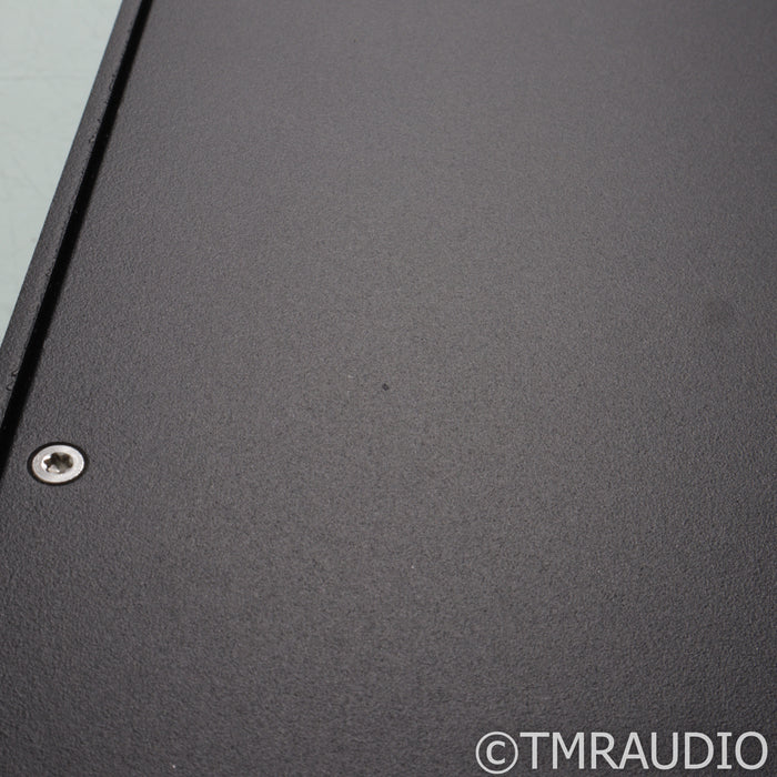 Puritan Audio Labs PSM156 AC Power Conditioner