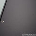 Puritan Audio Labs PSM156 AC Power Conditioner