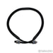 Purist Audio Design Diamond Revision Dominus Power Cable; 2m AC Cord