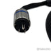Purist Audio Design Diamond Revision Dominus Power Cable; 2m AC Cord