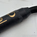 Purist Audio Design Diamond Revision Dominus Power Cable; 2m AC Cord