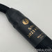Purist Audio Design Diamond Revision Dominus Power Cable; 2m AC Cord