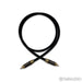 Purist Audio Design Genesis Luminist Revision Coaxial Cable; 1m