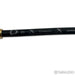 Purist Audio Design Genesis Luminist Revision Coaxial Cable; 1m