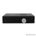 Schiit Audio Asgard 3 Headphone Amplifier
