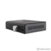 Schiit Audio Asgard 3 Headphone Amplifier