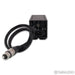 Pathos In the Groove Phono Preamplifier;  MM / MC