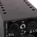 Pathos In the Groove Phono Preamplifier;  MM / MC