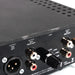 Pathos In the Groove Phono Preamplifier;  MM / MC