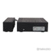 Pathos In the Groove Phono Preamplifier;  MM / MC