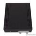 Pathos In the Groove Phono Preamplifier;  MM / MC