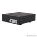 Pathos In the Groove Phono Preamplifier;  MM / MC