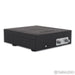 Pathos In the Groove Phono Preamplifier;  MM / MC